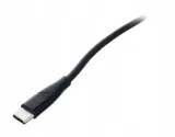 kabel-beyerdynamic-pro-x-usb-c-16-m-czarny-certyfikat-ce