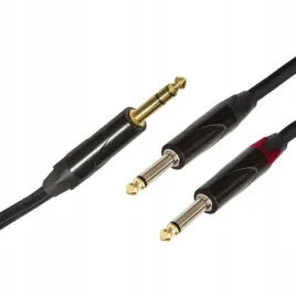 kabel-jack-63-mm-jack-63-mm-ssq-jsjm3-3-m