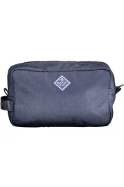 poszetka-gant-blue-man