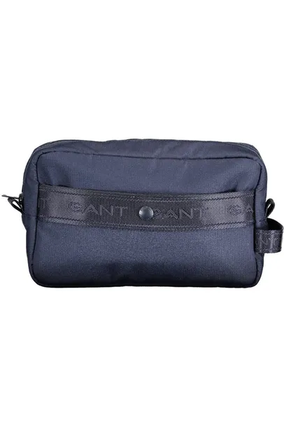 poszetka-gant-blue-man