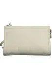 calvin-klein-white-torba-damska