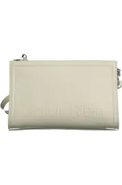 calvin-klein-white-torba-damska