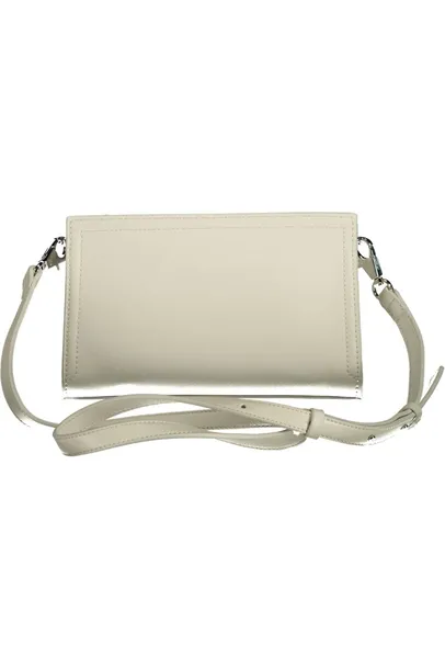 calvin-klein-white-torba-damska