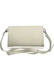calvin-klein-white-torba-damska