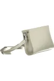 calvin-klein-white-torba-damska
