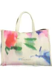 desigual-biala-torba-damska