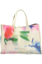 desigual-biala-torba-damska
