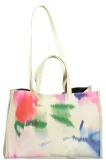 desigual-biala-torba-damska