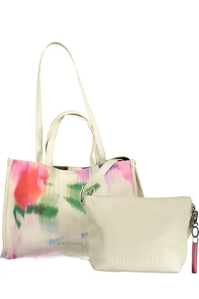 desigual-biala-torba-damska
