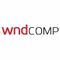 Logo sklepu WND