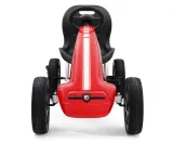 gokart-na-pedaly-abarth-red-stan-nowy