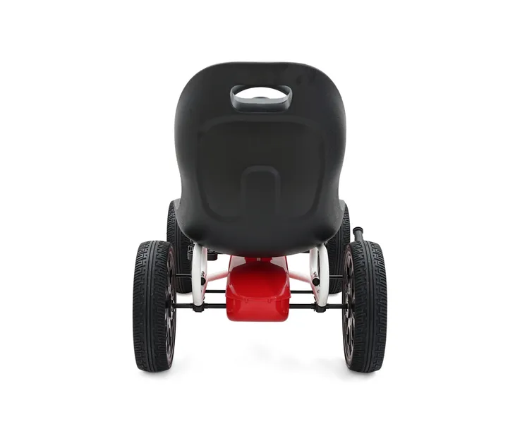 gokart-na-pedaly-abarth-red-stan-nowy