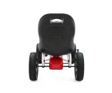 gokart-na-pedaly-abarth-red-stan-nowy