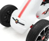 gokart-na-pedaly-abarth-red-stan-nowy
