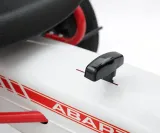 gokart-na-pedaly-abarth-red-stan-nowy