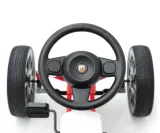 gokart-na-pedaly-abarth-red-stan-nowy