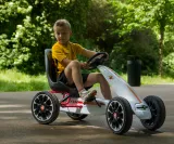 gokart-na-pedaly-abarth-red-stan-nowy