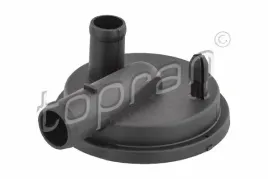 zawor-odmy-seat-cordoba-99-