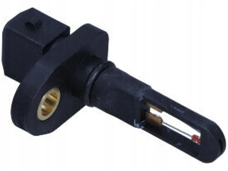 czujnik-temp-pow-audi-a3-1-6