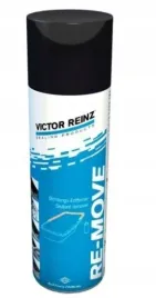 reinz-zmywacz-do-usuwania-uszczelek-w-plynie-300ml