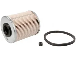 filtron-pm-815-3-filtr-paliwa