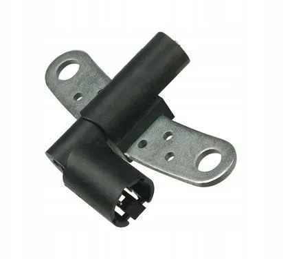 delphi-ss10803-generator-impulsow-wal-korbowy-stan-nowy