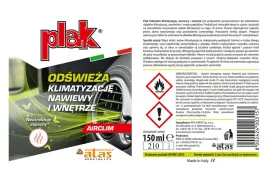 atas-klimatyzacja-atas-airclim-preparat-do-odswiezania-klimatyzacji