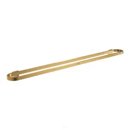 grohe-selection-wieszak-na-recznik-kapielowy-brushed-cool-sunrise-41058gn0
