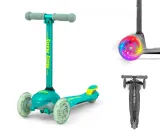 scooter-zapp-mint-stan-nowy