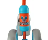 pojazd-micro-mouse-stan-nowy