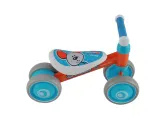 pojazd-micro-mouse-stan-nowy