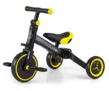 rowerek-3w1-optimus-black