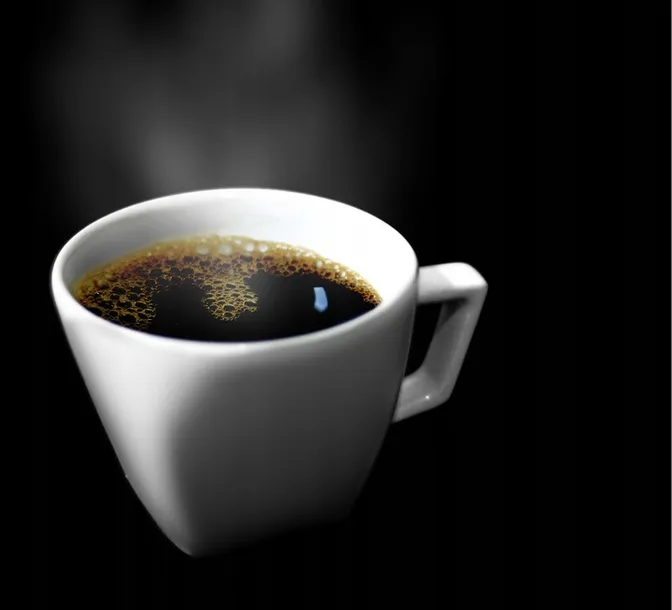kawa-kapsulki-tchibo-cafissimo-colombia-96-kaps-kompatybilne-z-cafissimo