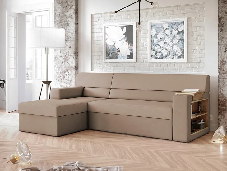 naroznik-rufino-stan-nowy-marka-inny-producent