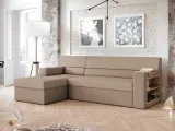 naroznik-rufino-stan-nowy-marka-inny-producent