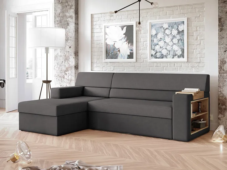naroznik-rufino-stan-nowy-szerokosc-mebla-250-cm