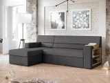 naroznik-rufino-stan-nowy-szerokosc-mebla-250-cm