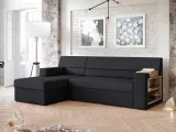 naroznik-rufino-stan-nowy-wysokosc-mebla-85-cm