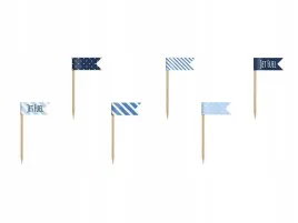 flagietki-na-piku-mini-samolocik-mix-7cm-6szt