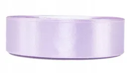 tasiemka-satynowa-25-mm-x-32m-jasny-fiolet