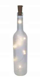 lampka-butelka-dekoracyjna-led