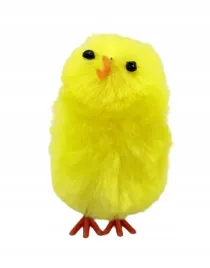 kurczak-wielkanocny-figurka-dekoracja