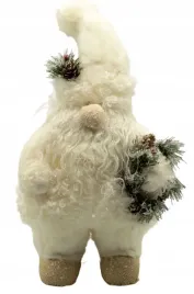 figurka-dekoracyjna-gwiazdor-swiateczny-skrzat-38cm