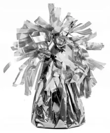 ciezarek-obciaznik-do-balonow-na-hel-srebrny