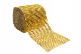 tasma-diamentowa-z-cyrkoniami-12-cm-x-1-8m-zlota