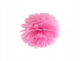 pompon-bibulowy-rozowy-25cm
