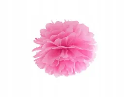 pompon-bibulowy-rozowy-25cm