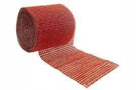 tasma-diamentowa-z-cyrkoniami-12-cm-x-1-8-m-czerwona