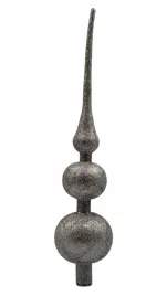 czub-szpic-plastikowy-na-choinke-36cm-srebrny