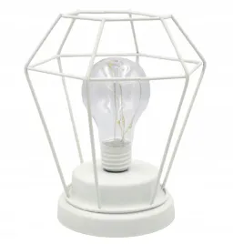 lampka-dekoracyjna-retro-styl-17cm-biala